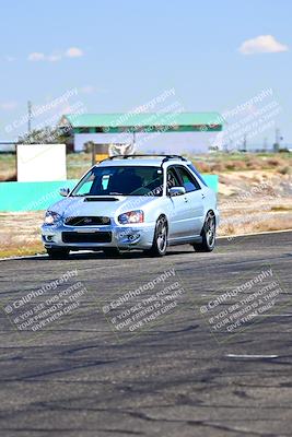 media/Mar-20-2024-Open Track Racing (Wed) [[b71cf400c7]]/Yellow Group/Session 3 (Start Line)/